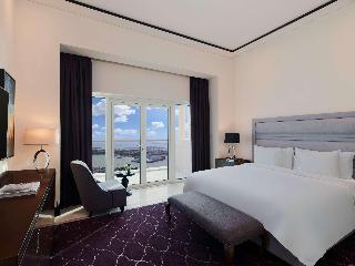 Rixos Marina Abu Dhabi fotoÄŸrafÄ±