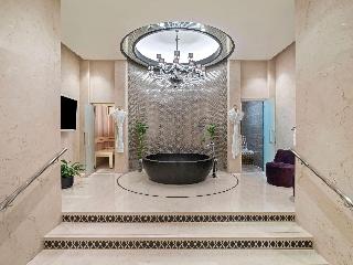 Rixos Marina Abu Dhabi fotoÄŸrafÄ±