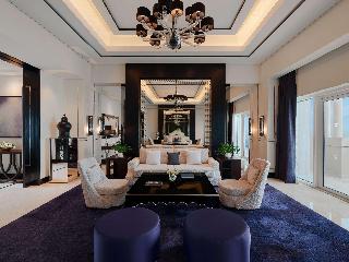 Rixos Marina Abu Dhabi fotoÄŸrafÄ±