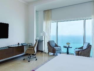 Rixos Marina Abu Dhabi fotoÄŸrafÄ±