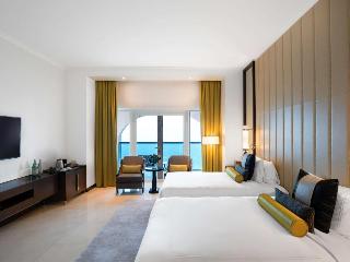 Rixos Marina Abu Dhabi fotoÄŸrafÄ±
