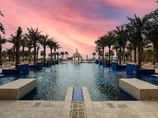 Rixos Marina Abu Dhabi fotoÄŸrafÄ±