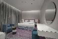 marvelous hotel oda fotoğrafı