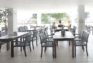 Arora Hotel fotoÄŸrafÄ±
