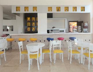 Arora Hotel fotoÄŸrafÄ±