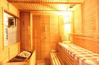Arora Hotel fotoÄŸrafÄ±