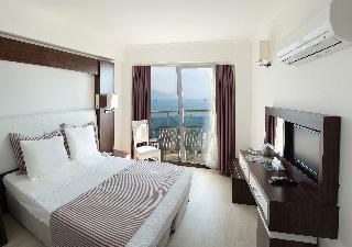Arora Hotel fotoÄŸrafÄ±