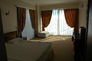 Arora Hotel fotoÄŸrafÄ±