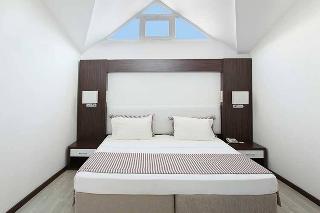 Arora Hotel fotoÄŸrafÄ±