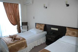 Arora Hotel fotoÄŸrafÄ±