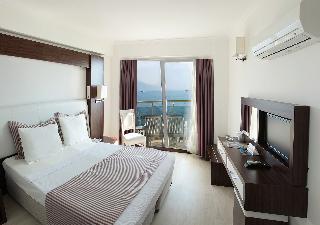 Arora Hotel fotoÄŸrafÄ±