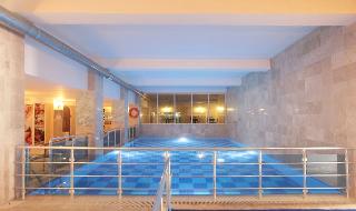 Arora Hotel fotoÄŸrafÄ±