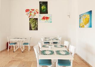 Arora Hotel fotoÄŸrafÄ±