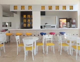 Arora Hotel fotoÄŸrafÄ±