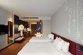 Centara Life Hotel Bangkok Phra Nakhon oda fotoğrafı