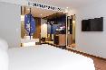 Centara Life Hotel Bangkok Phra Nakhon oda fotoğrafı