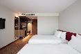Centara Life Hotel Bangkok Phra Nakhon oda fotoğrafı