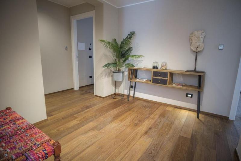 Palazzo Danisi Rooms & Suites - Genel