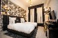 Hotel Philosophy oda fotoğrafı