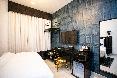 Hotel Philosophy oda fotoğrafı