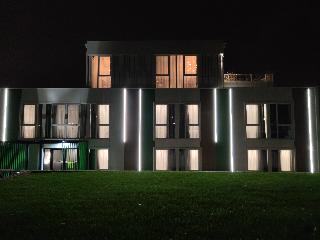 Joy 5 Hotel & SPA
