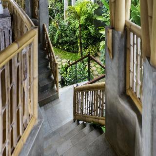 TheWakanda Resort A Pramana Experience fotoÄŸrafÄ±