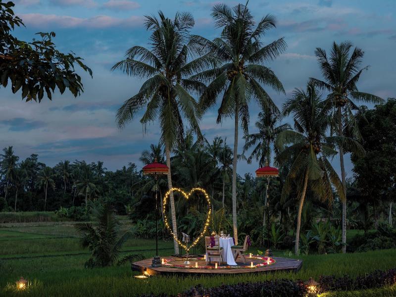 TheWakanda Resort A Pramana Experience - Toplantı