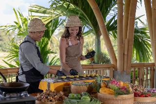 TheWakanda Resort A Pramana Experience fotoÄŸrafÄ±