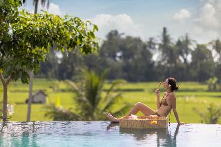 TheWakanda Resort A Pramana Experience fotoÄŸrafÄ±