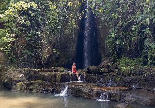 TheWakanda Resort A Pramana Experience fotoÄŸrafÄ±