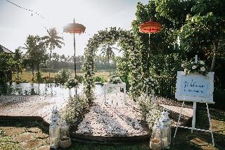 TheWakanda Resort A Pramana Experience fotoÄŸrafÄ±