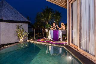 TheWakanda Resort A Pramana Experience fotoÄŸrafÄ±