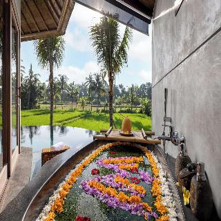 TheWakanda Resort A Pramana Experience fotoÄŸrafÄ±