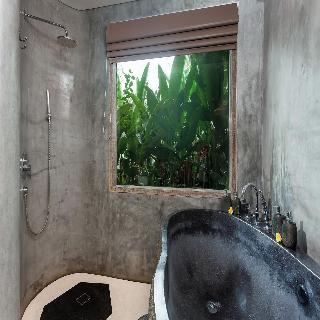 TheWakanda Resort A Pramana Experience fotoÄŸrafÄ±