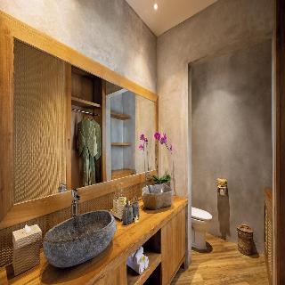 TheWakanda Resort A Pramana Experience fotoÄŸrafÄ±