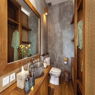TheWakanda Resort A Pramana Experience fotoÄŸrafÄ±