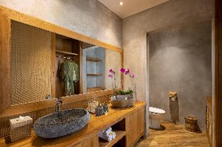 TheWakanda Resort A Pramana Experience fotoÄŸrafÄ±