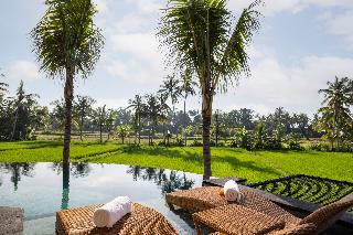 TheWakanda Resort A Pramana Experience fotoÄŸrafÄ±