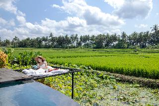 TheWakanda Resort A Pramana Experience fotoÄŸrafÄ±