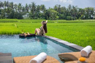 TheWakanda Resort A Pramana Experience fotoÄŸrafÄ±