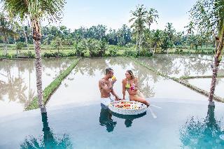 TheWakanda Resort A Pramana Experience fotoÄŸrafÄ±