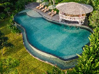 TheWakanda Resort A Pramana Experience fotoÄŸrafÄ±