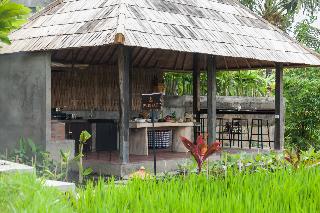 TheWakanda Resort A Pramana Experience fotoÄŸrafÄ±