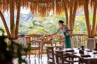 TheWakanda Resort A Pramana Experience fotoÄŸrafÄ±