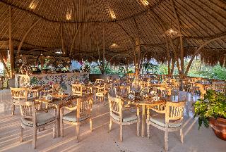 TheWakanda Resort A Pramana Experience fotoÄŸrafÄ±