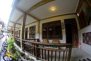 Gili Beach Wind fotoÄŸrafÄ±