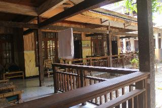 Gili Beach Wind fotoÄŸrafÄ±