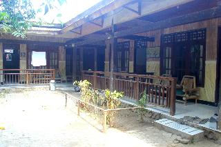 Gili Beach Wind fotoÄŸrafÄ±
