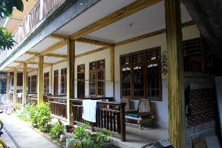 Gili Beach Wind fotoÄŸrafÄ±