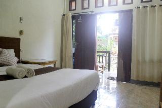 Gili Beach Wind fotoÄŸrafÄ±